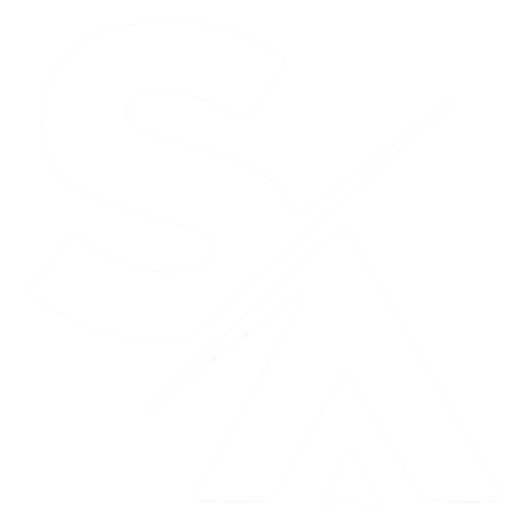 Swipe Aras